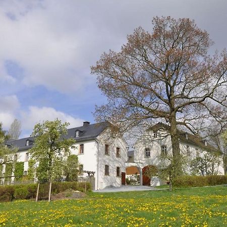 Landhausgarten Bunzmann Berg  Exterior photo