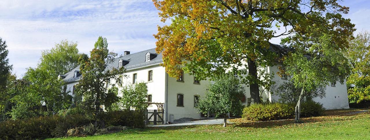 Landhausgarten Bunzmann Berg  Exterior photo
